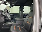 2020 GMC Sierra 3500 Crew Cab 4WD Pickup for sale #I8991A - photo 17