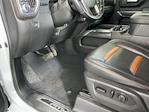 2020 GMC Sierra 3500 Crew Cab 4WD Pickup for sale #I8991A - photo 18
