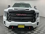 2020 GMC Sierra 3500 Crew Cab 4WD Pickup for sale #I8991A - photo 3
