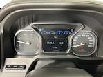 2020 GMC Sierra 3500 Crew Cab 4WD Pickup for sale #I8991A - photo 20