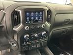 2020 GMC Sierra 3500 Crew Cab 4WD Pickup for sale #I8991A - photo 21