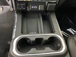 2020 GMC Sierra 3500 Crew Cab 4WD Pickup for sale #I8991A - photo 22
