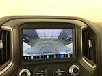 2020 GMC Sierra 3500 Crew Cab 4WD Pickup for sale #I8991A - photo 23