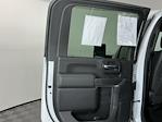 2020 GMC Sierra 3500 Crew Cab 4WD Pickup for sale #I8991A - photo 25