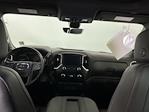 2020 GMC Sierra 3500 Crew Cab 4WD Pickup for sale #I8991A - photo 26