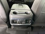 2020 GMC Sierra 3500 Crew Cab 4WD Pickup for sale #I8991A - photo 27