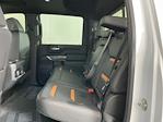 2020 GMC Sierra 3500 Crew Cab 4WD Pickup for sale #I8991A - photo 29