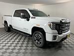 2020 GMC Sierra 3500 Crew Cab 4WD Pickup for sale #I8991A - photo 4