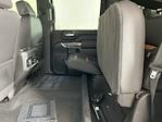 2020 GMC Sierra 3500 Crew Cab 4WD Pickup for sale #I8991A - photo 30