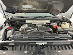 2020 GMC Sierra 3500 Crew Cab 4WD Pickup for sale #I8991A - photo 32
