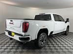 2020 GMC Sierra 3500 Crew Cab 4WD Pickup for sale #I8991A - photo 5
