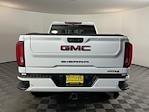 2020 GMC Sierra 3500 Crew Cab 4WD Pickup for sale #I8991A - photo 6