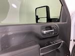 2020 GMC Sierra 3500 Crew Cab 4WD Pickup for sale #I8991A - photo 8