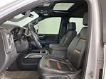 2020 GMC Sierra 3500 Crew Cab 4WD Pickup for sale #I8991A - photo 9