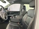 2018 Chevrolet Silverado 1500 Crew Cab 4WD Pickup for sale #I8991B - photo 10