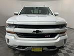 2018 Chevrolet Silverado 1500 Crew Cab 4WD Pickup for sale #I8991B - photo 2