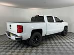 2018 Chevrolet Silverado 1500 Crew Cab 4WD Pickup for sale #I8991B - photo 4