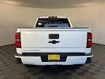 2018 Chevrolet Silverado 1500 Crew Cab 4WD Pickup for sale #I8991B - photo 5
