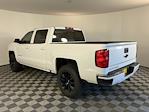 2018 Chevrolet Silverado 1500 Crew Cab 4WD Pickup for sale #I8991B - photo 6