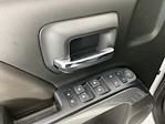 2018 Chevrolet Silverado 1500 Crew Cab 4WD Pickup for sale #I8991B - photo 9