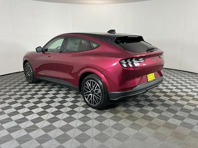 2025 Ford Mustang Mach-E AWD SUV for sale #I8992 - photo 2
