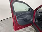 2025 Ford Mustang Mach-E AWD SUV for sale #I8992 - photo 14