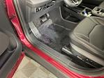 2025 Ford Mustang Mach-E AWD SUV for sale #I8992 - photo 18