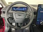 2025 Ford Mustang Mach-E AWD SUV for sale #I8992 - photo 19
