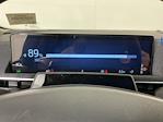 2025 Ford Mustang Mach-E AWD SUV for sale #I8992 - photo 20
