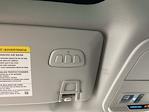 2025 Ford Mustang Mach-E AWD SUV for sale #I8992 - photo 25