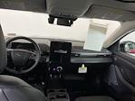 2025 Ford Mustang Mach-E AWD SUV for sale #I8992 - photo 27