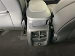 2025 Ford Mustang Mach-E AWD SUV for sale #I8992 - photo 28