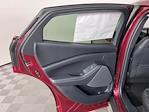 2025 Ford Mustang Mach-E AWD SUV for sale #I8992 - photo 29