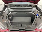 2025 Ford Mustang Mach-E AWD SUV for sale #I8992 - photo 35