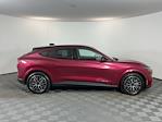 2025 Ford Mustang Mach-E AWD SUV for sale #I8992 - photo 7
