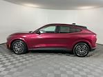 2025 Ford Mustang Mach-E AWD SUV for sale #I8992 - photo 15