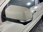 New 2025 Ford Ranger Raptor SuperCrew Cab 4x4 Pickup for sale #I8993 - photo 6