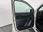 New 2025 Ford Ranger Raptor SuperCrew Cab 4x4 Pickup for sale #I8993 - photo 10