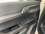 New 2025 Ford Ranger Raptor SuperCrew Cab 4x4 Pickup for sale #I8993 - photo 12