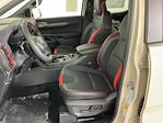 New 2025 Ford Ranger Raptor SuperCrew Cab 4x4 Pickup for sale #I8993 - photo 14
