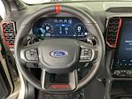 New 2025 Ford Ranger Raptor SuperCrew Cab 4x4 Pickup for sale #I8993 - photo 17