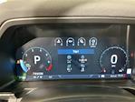 New 2025 Ford Ranger Raptor SuperCrew Cab 4x4 Pickup for sale #I8993 - photo 18