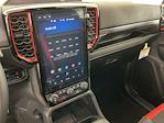 New 2025 Ford Ranger Raptor SuperCrew Cab 4x4 Pickup for sale #I8993 - photo 19