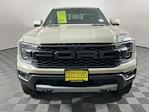 New 2025 Ford Ranger Raptor SuperCrew Cab 4x4 Pickup for sale #I8993 - photo 3