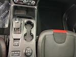 New 2025 Ford Ranger Raptor SuperCrew Cab 4x4 Pickup for sale #I8993 - photo 20
