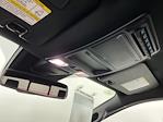 New 2025 Ford Ranger Raptor SuperCrew Cab 4x4 Pickup for sale #I8993 - photo 22