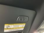 New 2025 Ford Ranger Raptor SuperCrew Cab 4x4 Pickup for sale #I8993 - photo 23