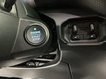 New 2025 Ford Ranger Raptor SuperCrew Cab 4x4 Pickup for sale #I8993 - photo 24