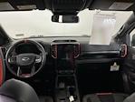 New 2025 Ford Ranger Raptor SuperCrew Cab 4x4 Pickup for sale #I8993 - photo 25