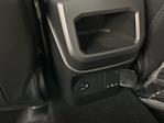 New 2025 Ford Ranger Raptor SuperCrew Cab 4x4 Pickup for sale #I8993 - photo 26